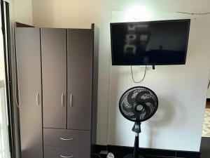 Aparta Suite Torre De Prado 501