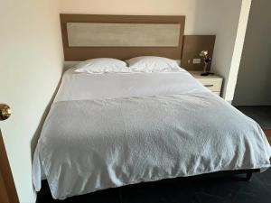 Aparta Suite Torre De Prado 501