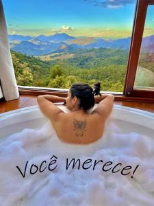 Pousada Portal Dos Ventos