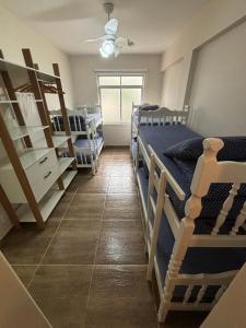 Forte Mares - Cabo Frio - Praia do Forte 50 mts da praia