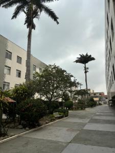 Forte Mares - Cabo Frio - Praia do Forte 50 mts da praia