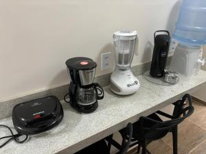 Forte Mares - Cabo Frio - Praia do Forte 50 mts da praia