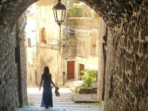 Lollo House Borgo Opifici