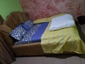 Apparemments meublés - New Deido