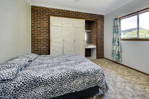 Norfolk at Hat Head - 40 Bay Street