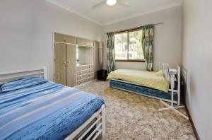 Norfolk at Hat Head - 40 Bay Street