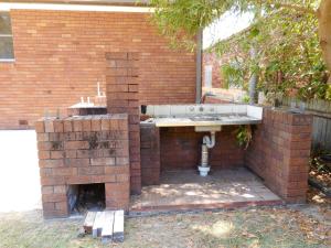 Norfolk at Hat Head - 40 Bay Street