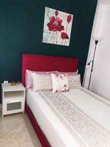 Charmant appartement á Tanger