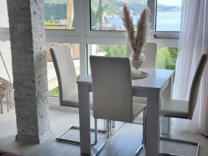 Apartman Marija sa ličnim đakuzijem