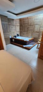 Hotel Boutique Ancestral