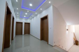 L&I Villa
