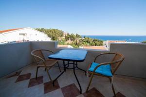 L&I Villa