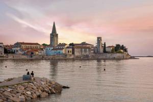Apartment in Porec - Istrien 51168 