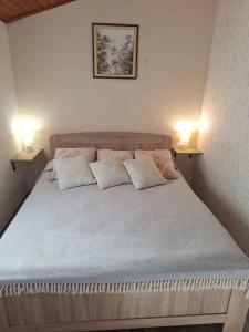 Apartment in Porec - Istrien 51168 
