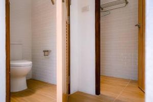 118 Pool Villa in town near CMU & Nimman