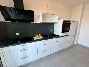 Apartment in Jadranovo 50541 