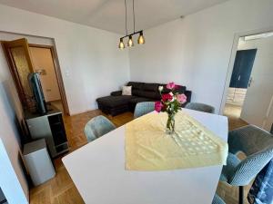 Apartment in Jadranovo 50541 