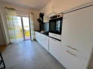 Apartment in Jadranovo 50541 