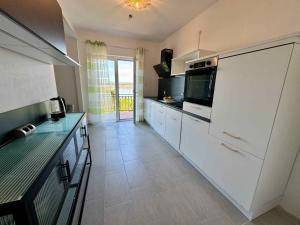 Apartment in Jadranovo 50541 