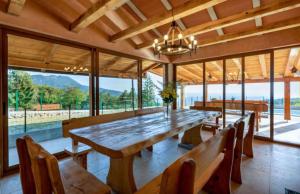 Holiday home in Brest pod Uckom - Istrien 50409 