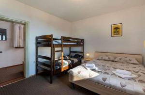 Holiday home in Brest pod Uckom - Istrien 50409