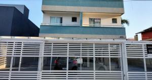 Apartamento Ingleses Norte