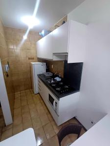 Apartamentos Studium Canasvieras