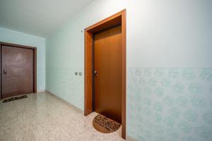 Policlinico - Grazioso appartamento e free parking