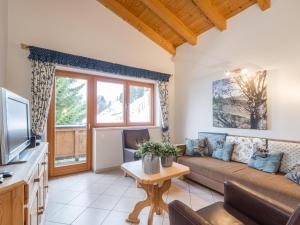 Reiterblick Ski in - Ski Out