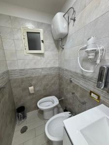 Suite Campanile