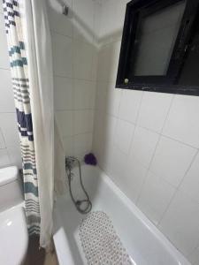 Arriendo diario CASA DE 140 m2 4 DORMITORIOS 2 BAÑOS AMPLIA COCINA Y ESPACIOS COMUNES