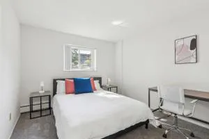 Scenic Towers 3105i Cozy & Comfy I Free Parking - Parma