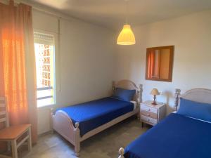 Bonitas vistas y situación perfecta