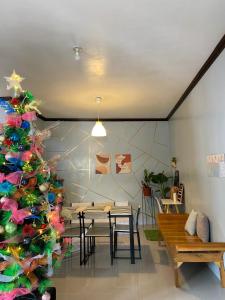 3 bedrooms Angels Place Transient House