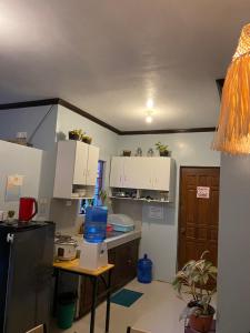 3 bedrooms Angels Place Transient House