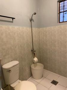 3 bedrooms Angels Place Transient House