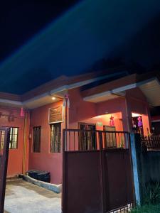 3 bedrooms Angels Place Transient House