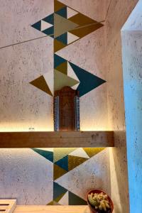 Private renovated APT w pool, 3m to praia da Luz