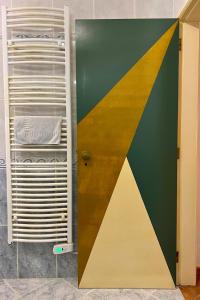 Private renovated APT w pool, 3m to praia da Luz