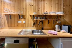 Private renovated APT w pool, 3m to praia da Luz