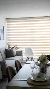 Apartamento moderno y tranquilo - 拉米萨