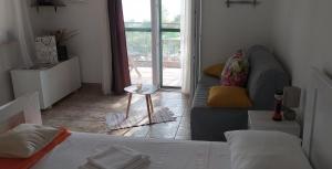 Secluded family friendly house Milna, Brac - 12229