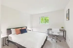 Midtown 3402i Cozy & Comfy I Free Parking - Parma