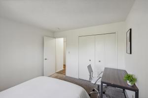 Scenic towers 3217I Cozy & Comfy I Free Parking