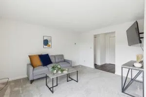 Midtown 3603 I Cozy & Comfy I Free Parking - Parma