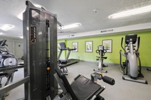 Midtown 3229I Cozy & Comfy I Free Parking