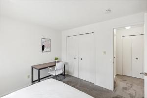 Midtown 3229I Cozy & Comfy I Free Parking