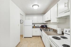 Midtown 3229I Cozy & Comfy I Free Parking