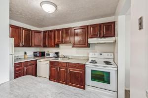 Scenic towers 3012 I Cozy & Comfy I Free Parking