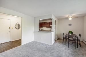 Scenic towers 3012 I Cozy & Comfy I Free Parking